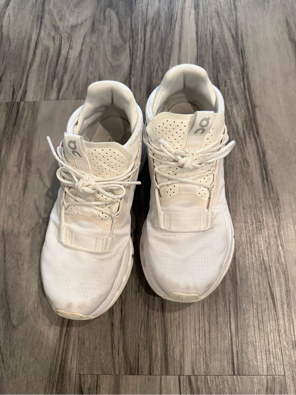 OnCloudNova sneakers